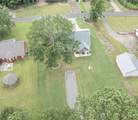1096 Raintree Dr - Photo 41