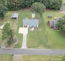 1096 Raintree Dr - Photo 42