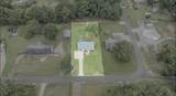 1096 Raintree Dr - Photo 43