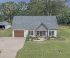 1096 Raintree Dr - Photo 44