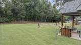 1096 Raintree Dr - Photo 45