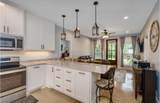 1096 Raintree Dr - Photo 6