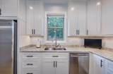 1096 Raintree Dr - Photo 7