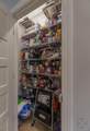 1096 Raintree Dr - Photo 8