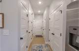 1096 Raintree Dr - Photo 9
