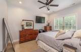 1096 Raintree Dr - Photo 10