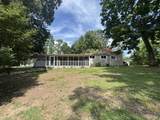 14225 Dogwood Rd - Photo 1