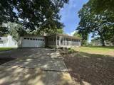 14225 Dogwood Rd - Photo 2