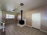 14225 Dogwood Rd - Photo 11