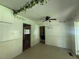 14225 Dogwood Rd - Photo 12