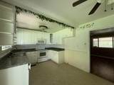 14225 Dogwood Rd - Photo 13