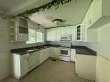14225 Dogwood Rd - Photo 14