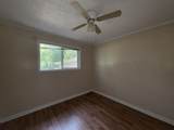 14225 Dogwood Rd - Photo 15