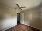 14225 Dogwood Rd - Photo 16