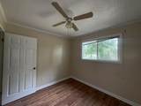 14225 Dogwood Rd - Photo 17