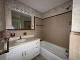 14225 Dogwood Rd - Photo 18