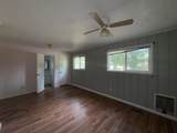 14225 Dogwood Rd - Photo 19