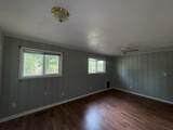 14225 Dogwood Rd - Photo 20