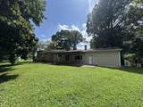 14225 Dogwood Rd - Photo 3