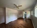 14225 Dogwood Rd - Photo 21