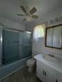14225 Dogwood Rd - Photo 22