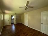 14225 Dogwood Rd - Photo 23