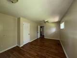 14225 Dogwood Rd - Photo 24