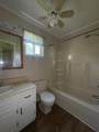 14225 Dogwood Rd - Photo 25