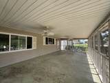 14225 Dogwood Rd - Photo 5