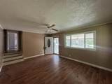 14225 Dogwood Rd - Photo 6