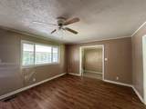 14225 Dogwood Rd - Photo 7