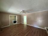 14225 Dogwood Rd - Photo 8