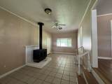 14225 Dogwood Rd - Photo 9