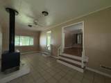 14225 Dogwood Rd - Photo 10