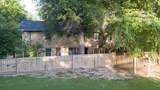 213 Flurnoy Ave - Photo 2