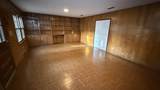 213 Flurnoy Ave - Photo 14