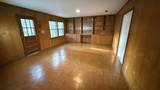 213 Flurnoy Ave - Photo 15