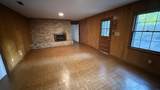 213 Flurnoy Ave - Photo 16