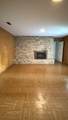 213 Flurnoy Ave - Photo 17