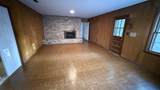 213 Flurnoy Ave - Photo 18