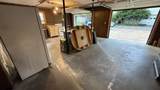 213 Flurnoy Ave - Photo 19