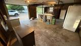 213 Flurnoy Ave - Photo 20