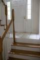 213 Flurnoy Ave - Photo 3