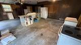 213 Flurnoy Ave - Photo 21