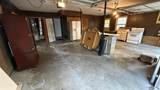 213 Flurnoy Ave - Photo 22