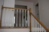 213 Flurnoy Ave - Photo 25