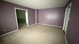 213 Flurnoy Ave - Photo 26