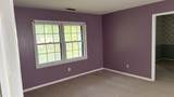 213 Flurnoy Ave - Photo 27