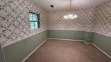 213 Flurnoy Ave - Photo 28
