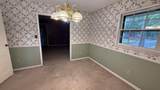 213 Flurnoy Ave - Photo 29